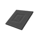 MARVELL FWPXA270C5C416