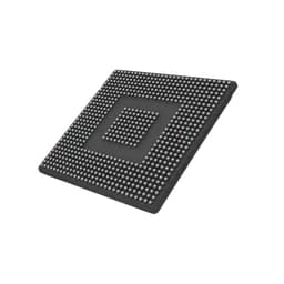 MARVELL FWPXA270C5C416
