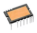 MITSUBISHI PSS05S92F6-AG