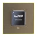 BROADCOM SAS3008C0-1-DB