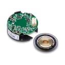 BROADCOM AS35-M23S