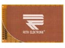 Roth Elektronik RE521-HP