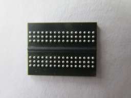 SAMSUNG K4AAG165WA-BCTDT00