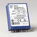 ADI 7B34-01-2-OM