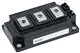 MITSUBISHI CM600DY-24T