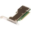 BROADCOM P411W-32P