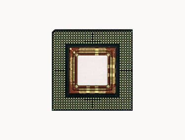 WCN-3620-0-61WLNSP-TR-05-0