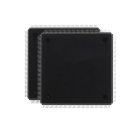 AMD XQR5VFX130-1CN1752B