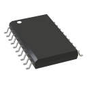 NXP 74LVC245AD