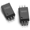 AVAGO ACPL-P480-000E