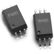 ACPL-P480-000Enull