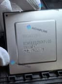 BROADCOM BCM56992B0KFLGG