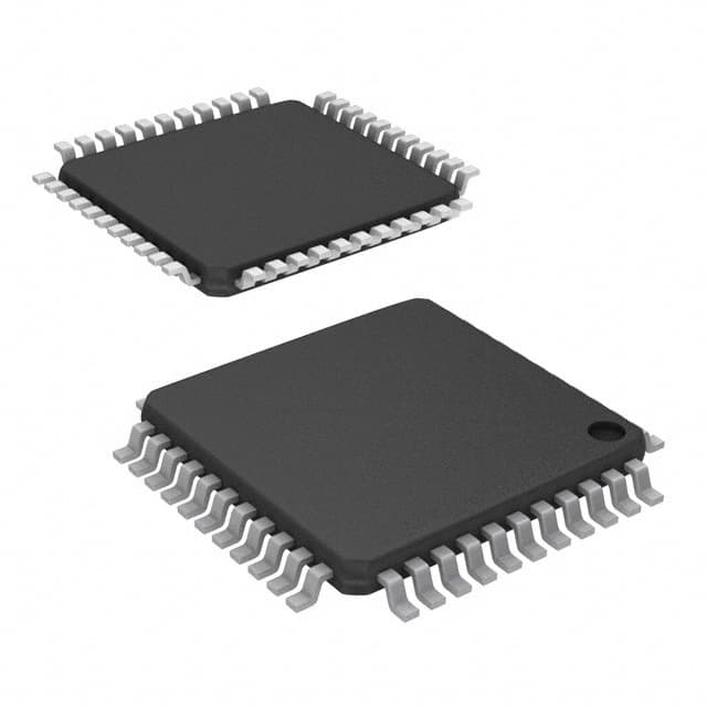 ADESTO 15400R-57B