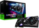 Nvidia RTX 5070