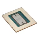 BROADCOM BCM88890