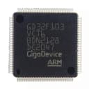 null GD32F103VCT6