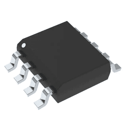 QUALCOMM B30686D5333X932