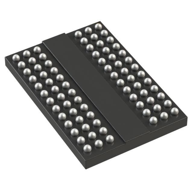 MICRON MT40A1G8SA-075:E TR