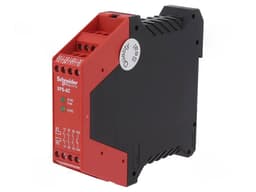 XPSAC3721