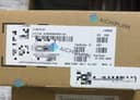 BROADCOM BCM56992B0KFLGG