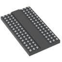 WINBOND W634GU8MB15I