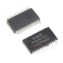 GENESYS GL852G