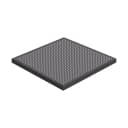 BROADCOM BCM56992B0KFLGG