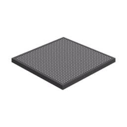 BROADCOM BCM56992B0KFLGG