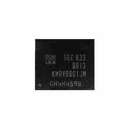 SAMSUNG KM8V8001JM-B813