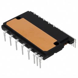 MITSUBISHI PSS50S71F6