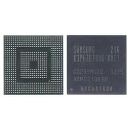 K3PE7E700B-XXC1