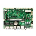 Congatec CONGA-SMC1/SMARC-ARM