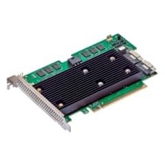 9670W-16i