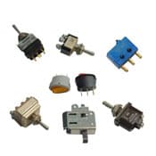 VISHAY 04M3002SPC3