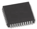 ADESTO ATF1500AL-20JC*