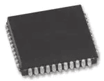 ADESTO ATF1500AL-20JC*