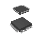REALTEK RTL8211FS-CG