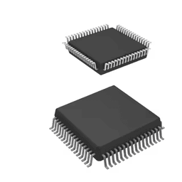 REALTEK RTL8211FS-CG