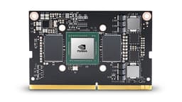 NVIDIA 900-13636-0010-000