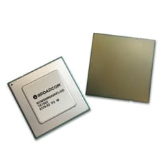 BROADCOM BCM56990B0KFLGG
