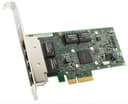 BROADCOM BCM5719-4P