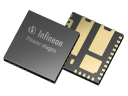 INFINEON TDA21472