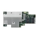 Intel RMSP3AD160F