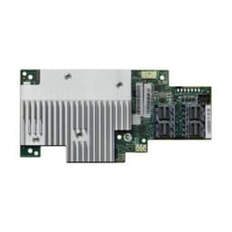 INTEL RMSP3AD160F