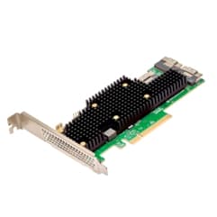 9600-24i