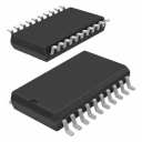 NXP 74HC07D