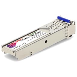BROADCOM LP32-LW-OPT-1