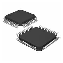 RTL8231-GRREALTEK