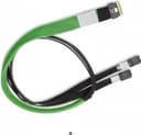 Broadcom 05-50063-00
