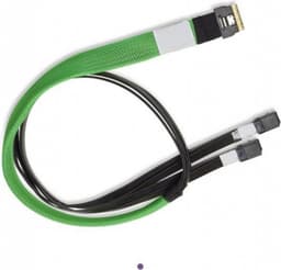 BROADCOM 05-50063-00